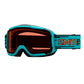 Smith Daredevil Junior Goggles 2027