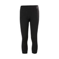 Helly Hansen Lifa Merino Knitevo Mens 3-4 Pant
