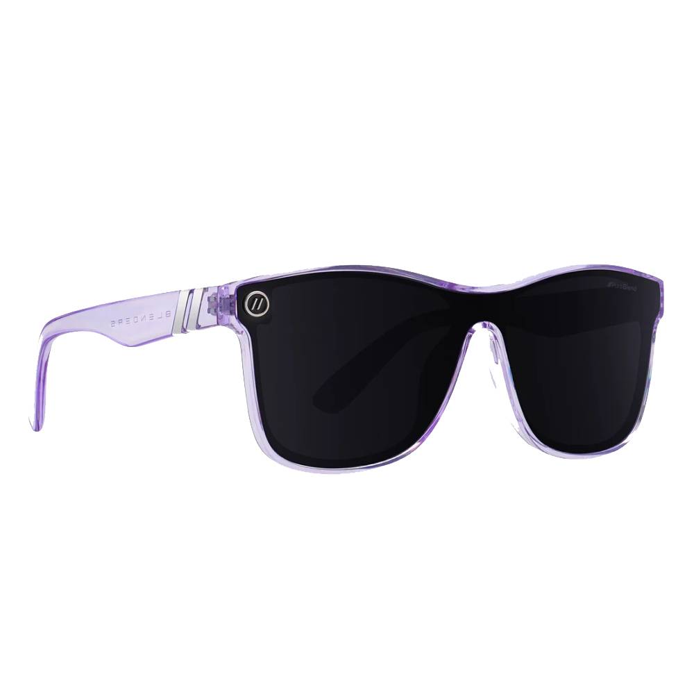Blenders Millenia X2 Sunglasses
