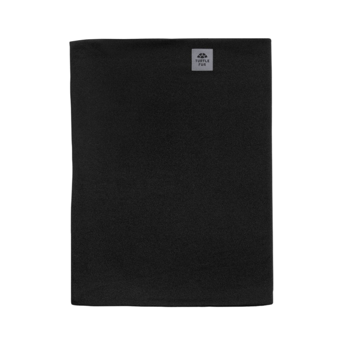 Turtle Fur Comfort Shell Pipe Dream with Micro Fleece Adult Neck Warmer