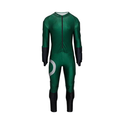 Arctica Gamma Adult GS Race Suit