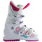 Rossignol Comp J4 Ski Boot 2027