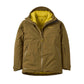 Rab Optical Mens Down Jacket 2027