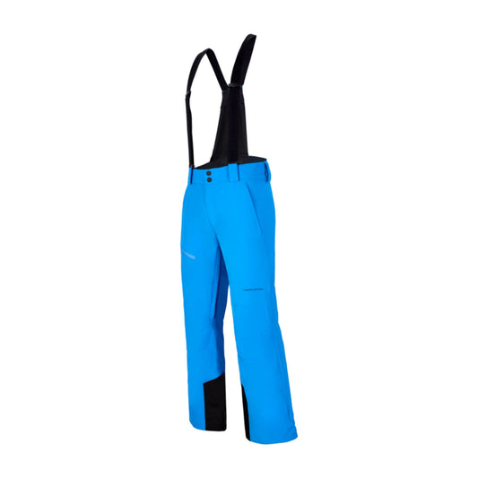 Obermeyer Force Mens Suspender Pant 2027