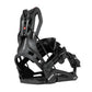 Nidecker Flow Nexus Snowboard Bindings 2027