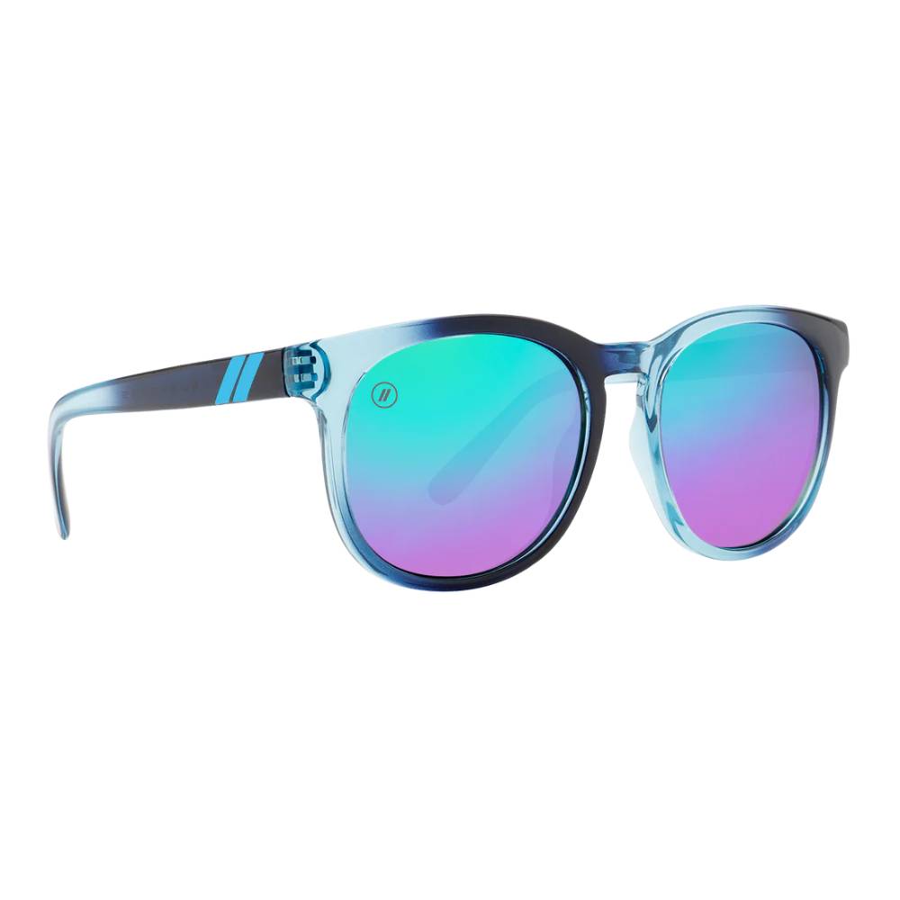 Blenders H Series Sunglasses