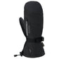 Dakine Titan 2.0 Gore-Tex Mens Mitt