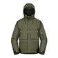 Venom by Spyder PB & J Mens Jacket 2027