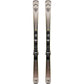 Rossignol Arcade 78 Ski + Xpress 10 GW Binding 2027