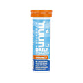 Nuun Immunity Drink Mix