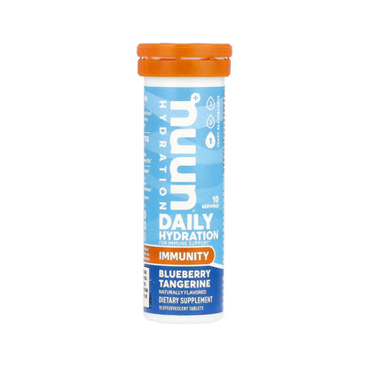 Nuun Immunity Drink Mix