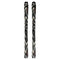 Salomon QST 94 Ski 2027