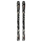 Salomon QST 94 Ski 2027
