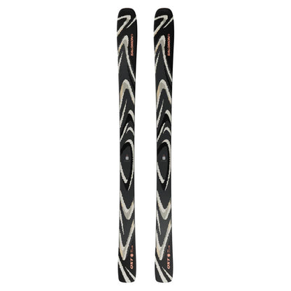 Salomon QST 94 Ski 2027
