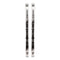 Volkl Racetiger SC Ski + VMotion 12 GW Binding 2027