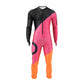 Arctica Pinnacle Adult GS Race Suit