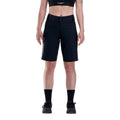Peppermint Signature Womens Tech Short