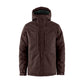 Fjallraven Skogso Mens Insulated Jacket 2027