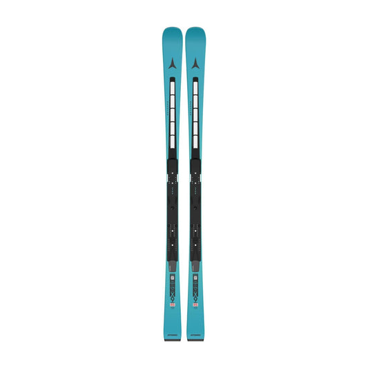 Atomic Redster X9RS Revoshock S Ski 2027