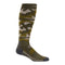 Burton Performance MW Mens Sock