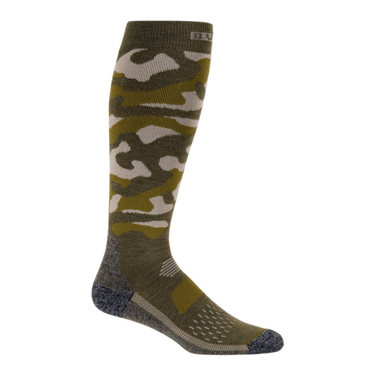 Burton Performance MW Mens Sock