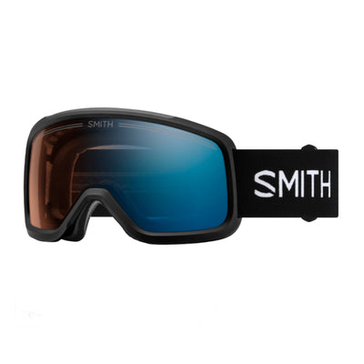 Smith Shakedown Low Bridge Photochromic Goggles 2027