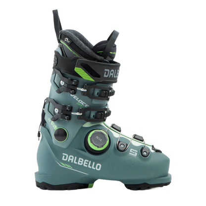Dalbello Veloce Space 95 Womens Ski Boot 2027
