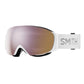 Smith IO MAG S Goggles 2027