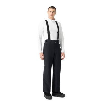 Descente Smooth Mens Insulated Pant 2027