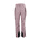 Helly Hansen Legendary Insulated Womens Pant 2027