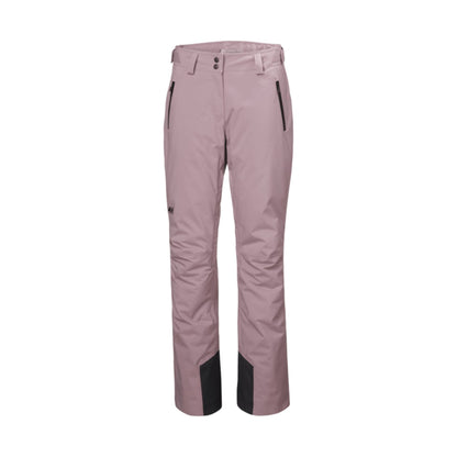 Helly Hansen Legendary Insulated Womens Pant 2027
