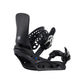 Burton Lexa X Womens Snowboard Bindings 2027