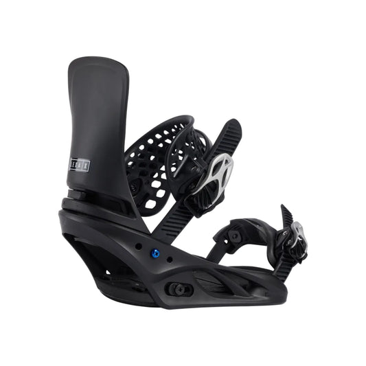 Burton Lexa X Womens Snowboard Bindings 2027