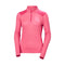 Helly Hansen Lifa Merino MW Womens Half Zip
