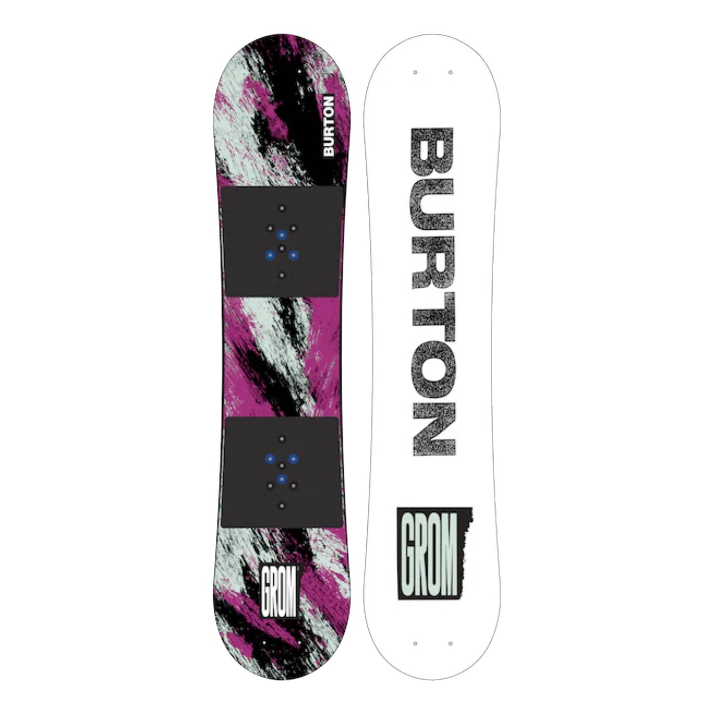 Burton Grom Junior Snowboard 2027
