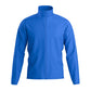 Arc'teryx Kyanite Lightweight Mens Jacket 2027