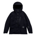 Burton AK Cyclic Mens Gore-Tex Anorak 2027