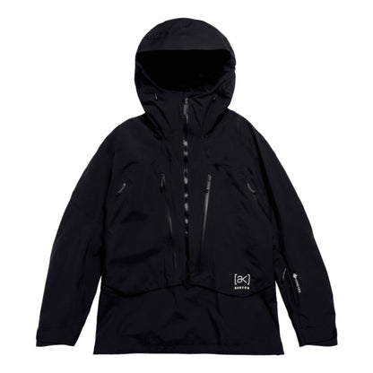 Burton AK Cyclic Mens Gore-Tex Anorak 2027