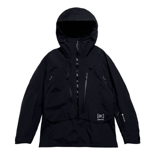 Burton AK Cyclic Mens Gore-Tex Anorak 2027