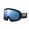 POC Opsin Goggles 2027