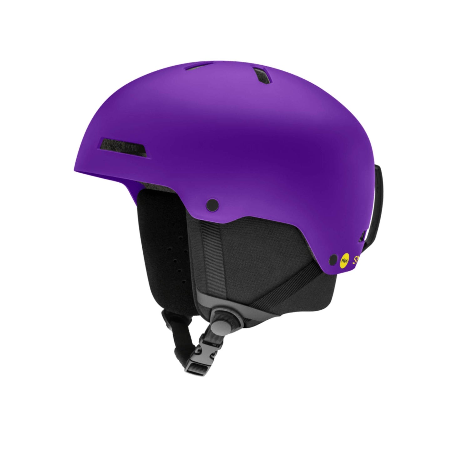 Smith Rodeo MIPS Junior Helmet 2027