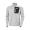 Helly Hansen Versalite Mens Fleece Jacket 2027