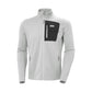 Helly Hansen Versalite Mens Fleece Jacket 2027