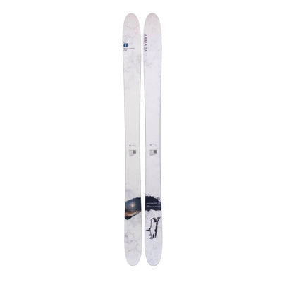 Armada Whitewalker 108 Ski 2027