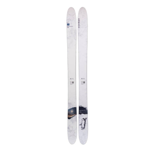 Armada Whitewalker 108 Ski 2027