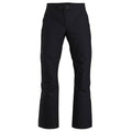 Arc'teryx Fissile Insulated Mens Pant 2027