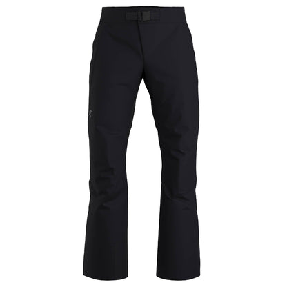 Arc'teryx Fissile Insulated Mens Pant 2027