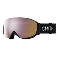 Smith IO MAG S Goggles 2027