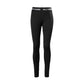Helly Hansen Lifa Merino MW Womens Pant