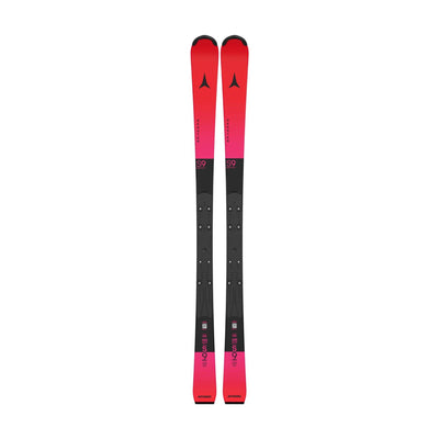 Atomic Redster S9 FIS J-RP³ 145 Ski 2027